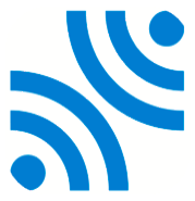 SocialBeacon